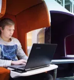 Digitale vaardigheden